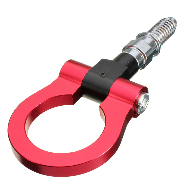 jdm tow hook adapter jdm tow hook adapter