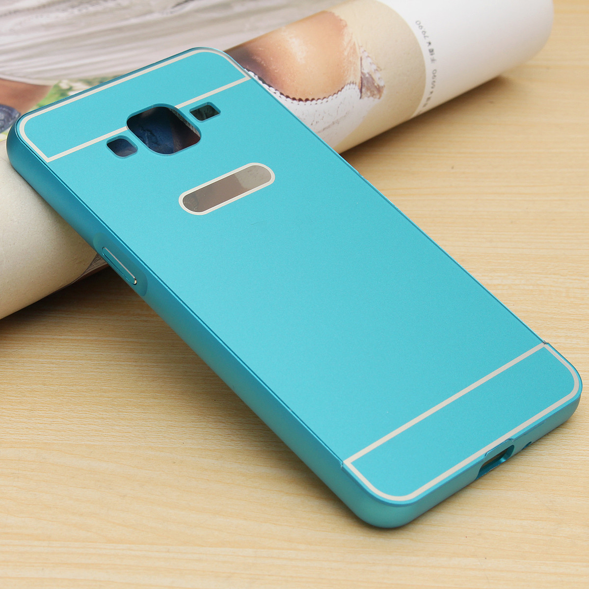 coque samsung galaxy grand prime ve coque samsung galaxy grand prime ve
