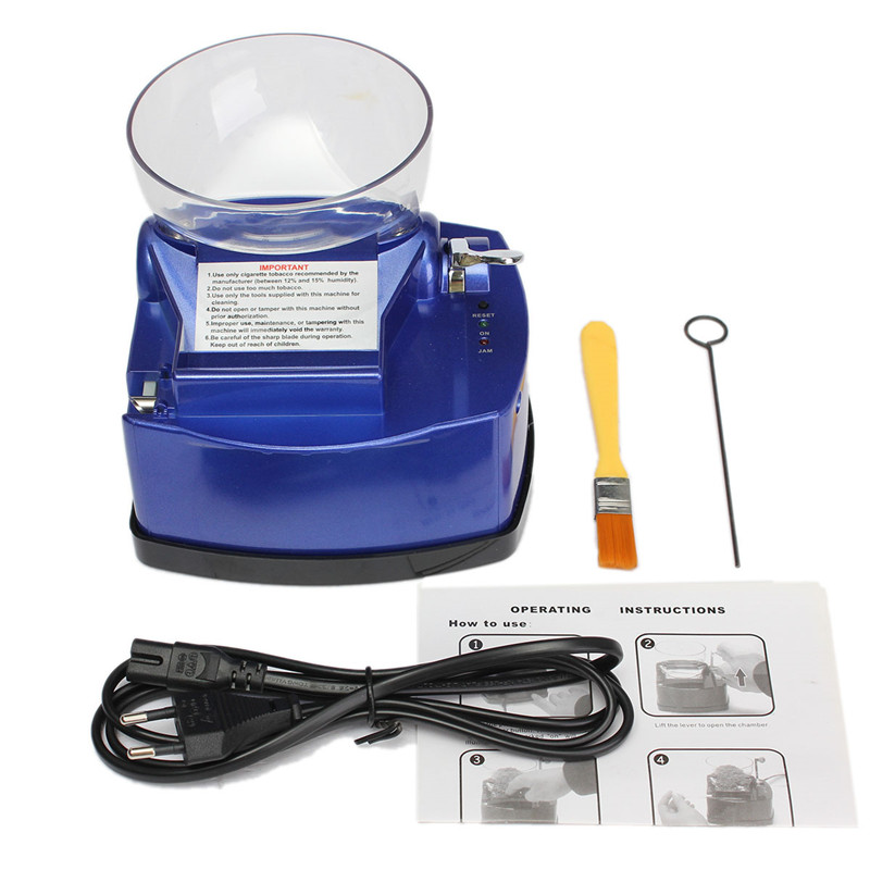 Rouler en automatique