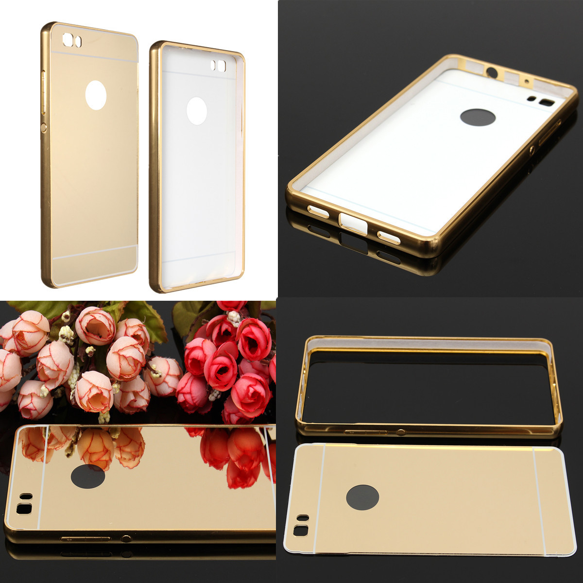 coque miroir huawei p8 lite coque miroir huawei p8 lite