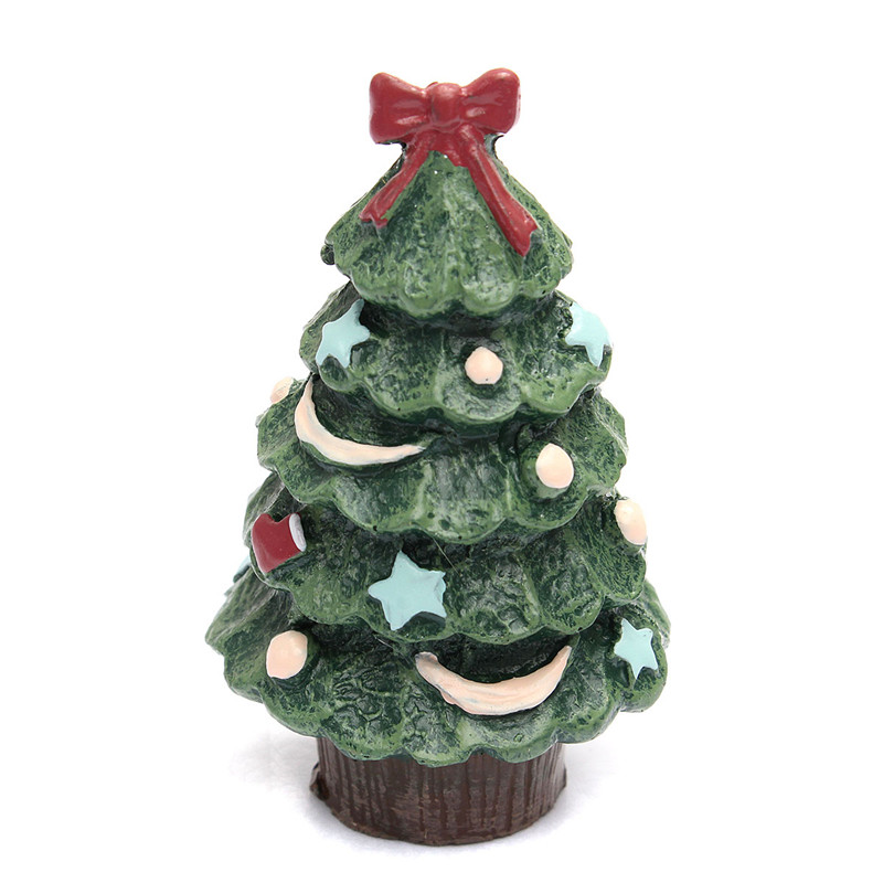 1pcs christmas wedding santa animals figurine figure 1pcs christmas wedding santa animals figurine figure