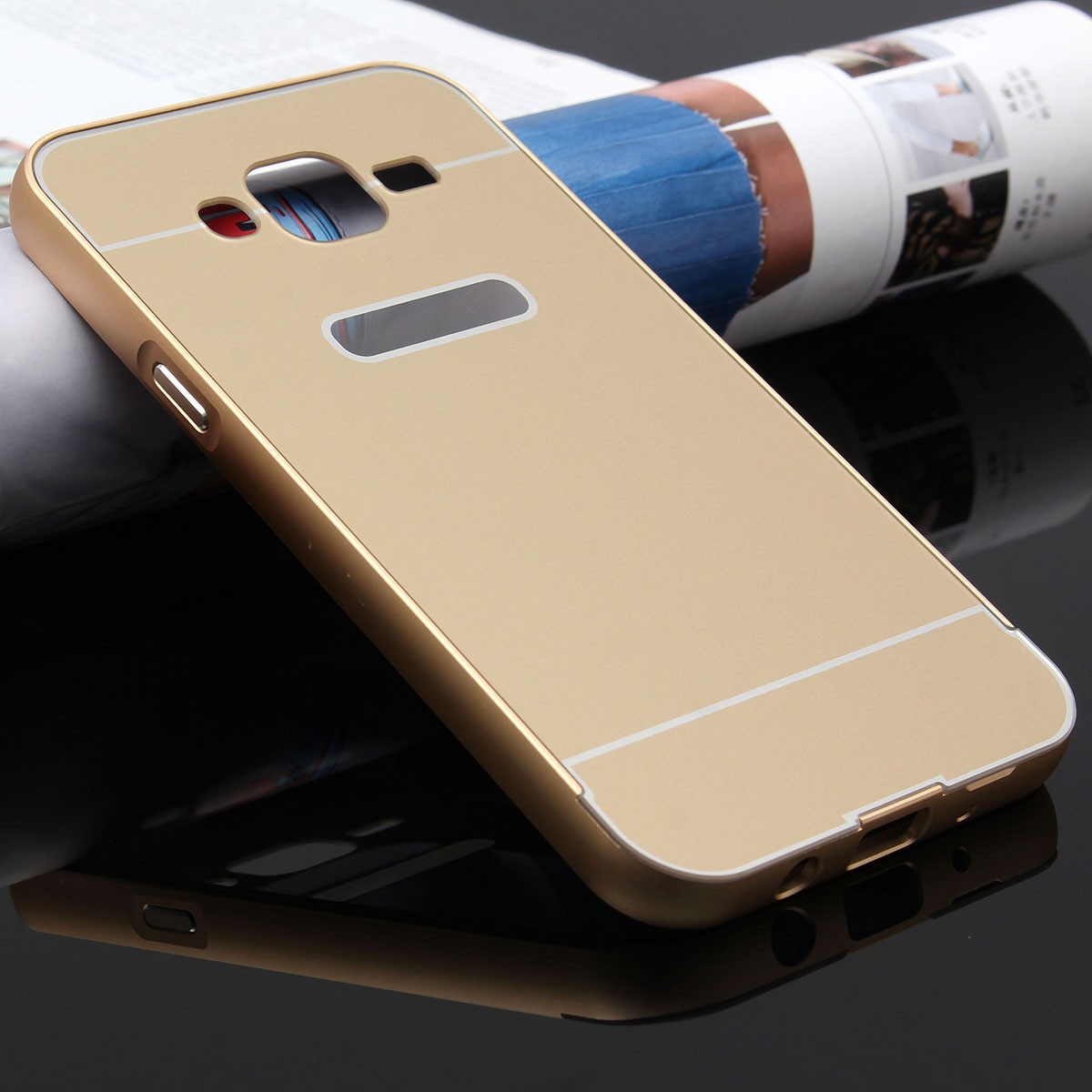 coque samsung j5 or coque samsung j5 or