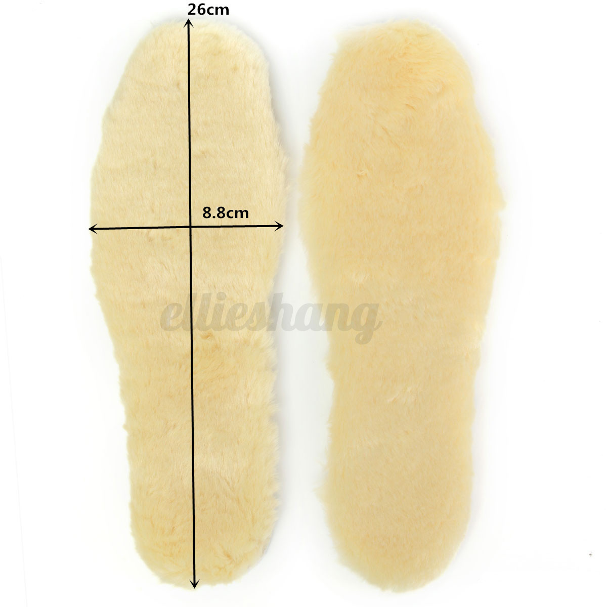 slipper insoles uk wool sheepskin on felt thick fluffy slipper shoes slipper insoles uk wool sheepskin on felt thick fluffy slipper shoes