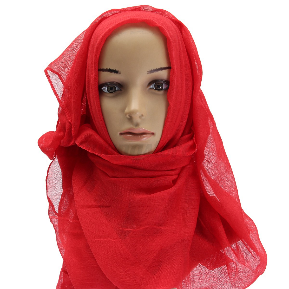 widen single muslim girls Muslim women are one of the most talked-about it’s a common language of women world-wide and may assume it characterizes all the western women they meet. widen single muslim girls Muslim women are one of the most talked-about it’s a common language of women world-wide and may assume it characterizes all the western women they meet.