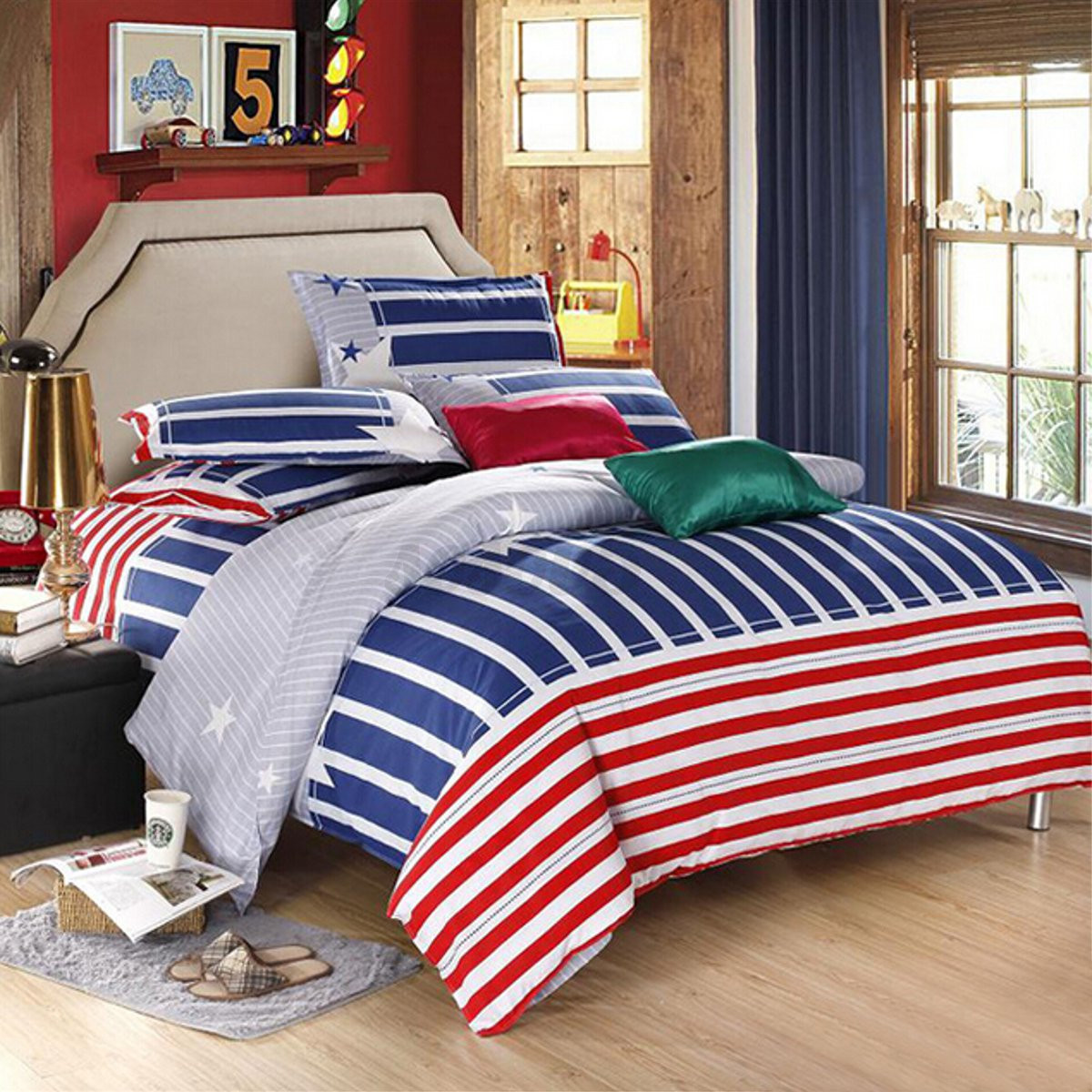 Ofertas en ropa de cama - ShareMedoc