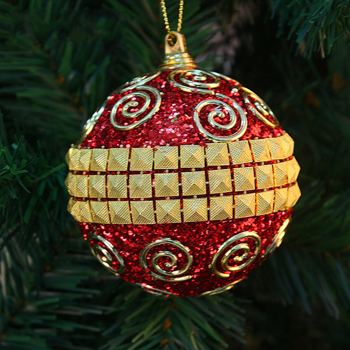 new 8cm christmas decor luxury round christmas balls new 8cm christmas decor luxury round christmas balls