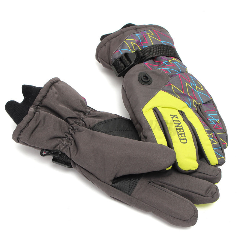 Motorrad Thermo Handschuhe handschuhe damen herren winterhandschuhe ski motorrad Motorrad Thermo Handschuhe handschuhe damen herren winterhandschuhe ski motorrad
