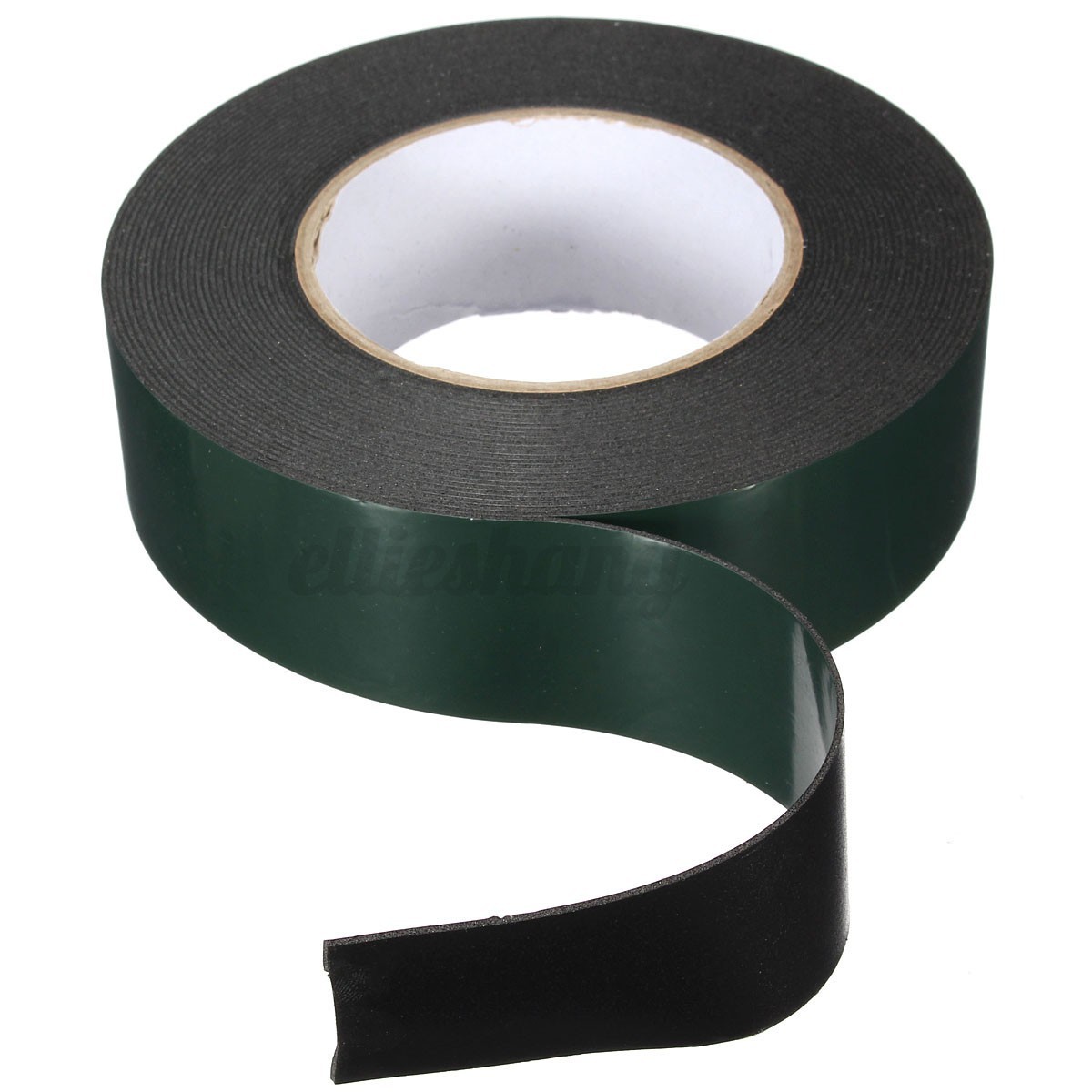 strongest automotive double sided tape strongest automotive double sided tape