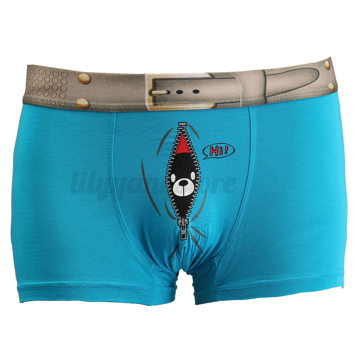 mens boxer briefs funny