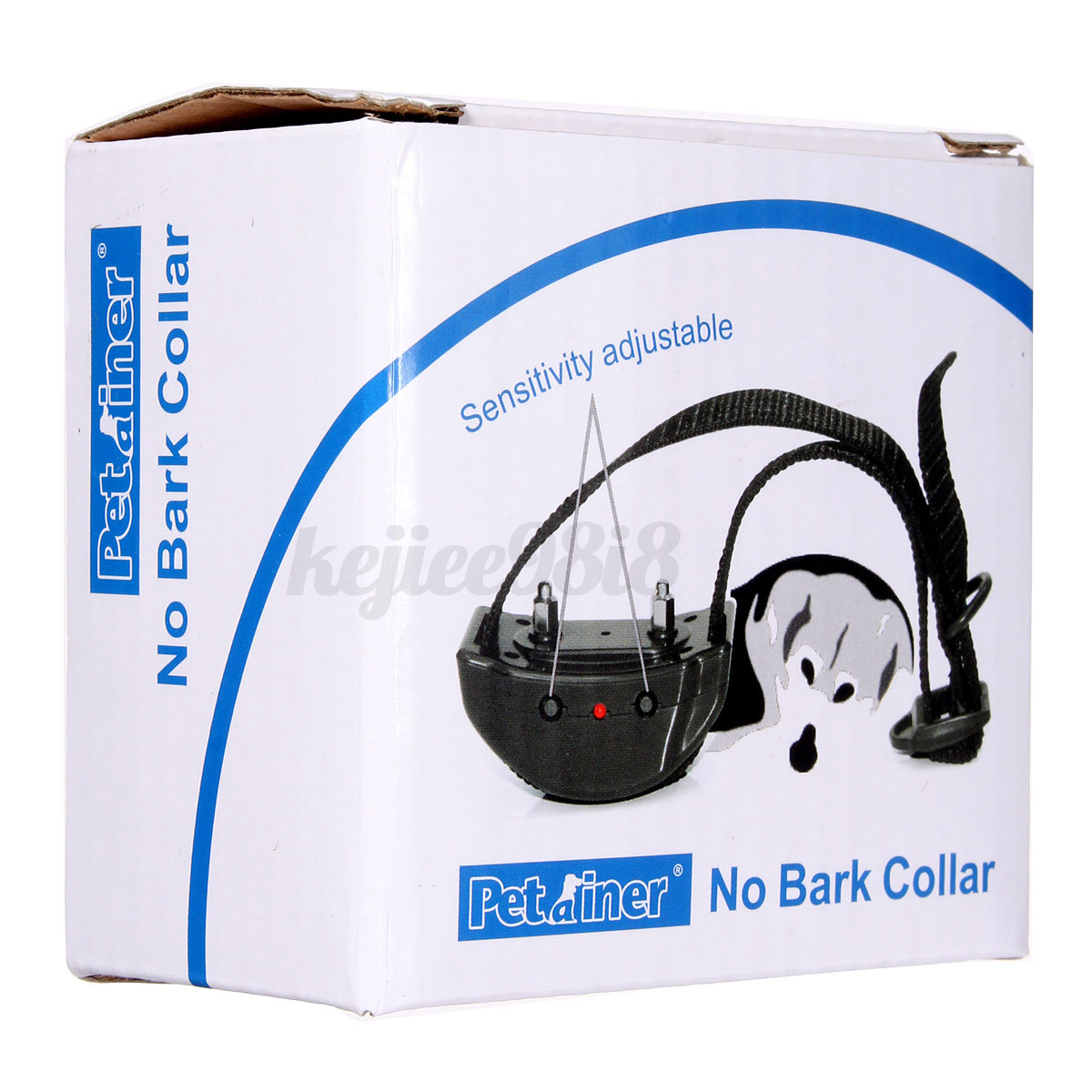 Dog Collar To Stop Barking Uk Dog Collar To Stop Barking Uk