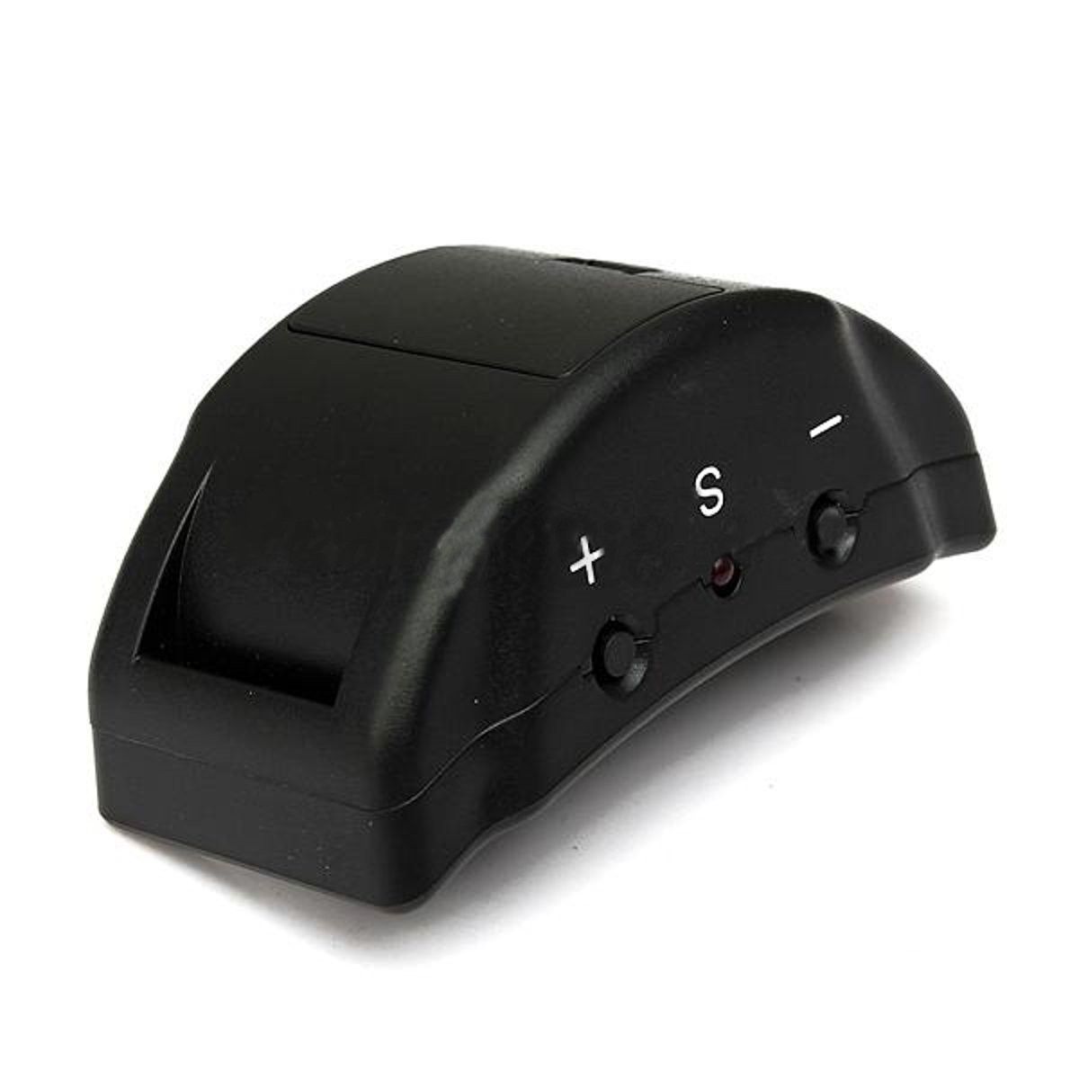 Dog Barking Control Uk Dog Barking Control Uk