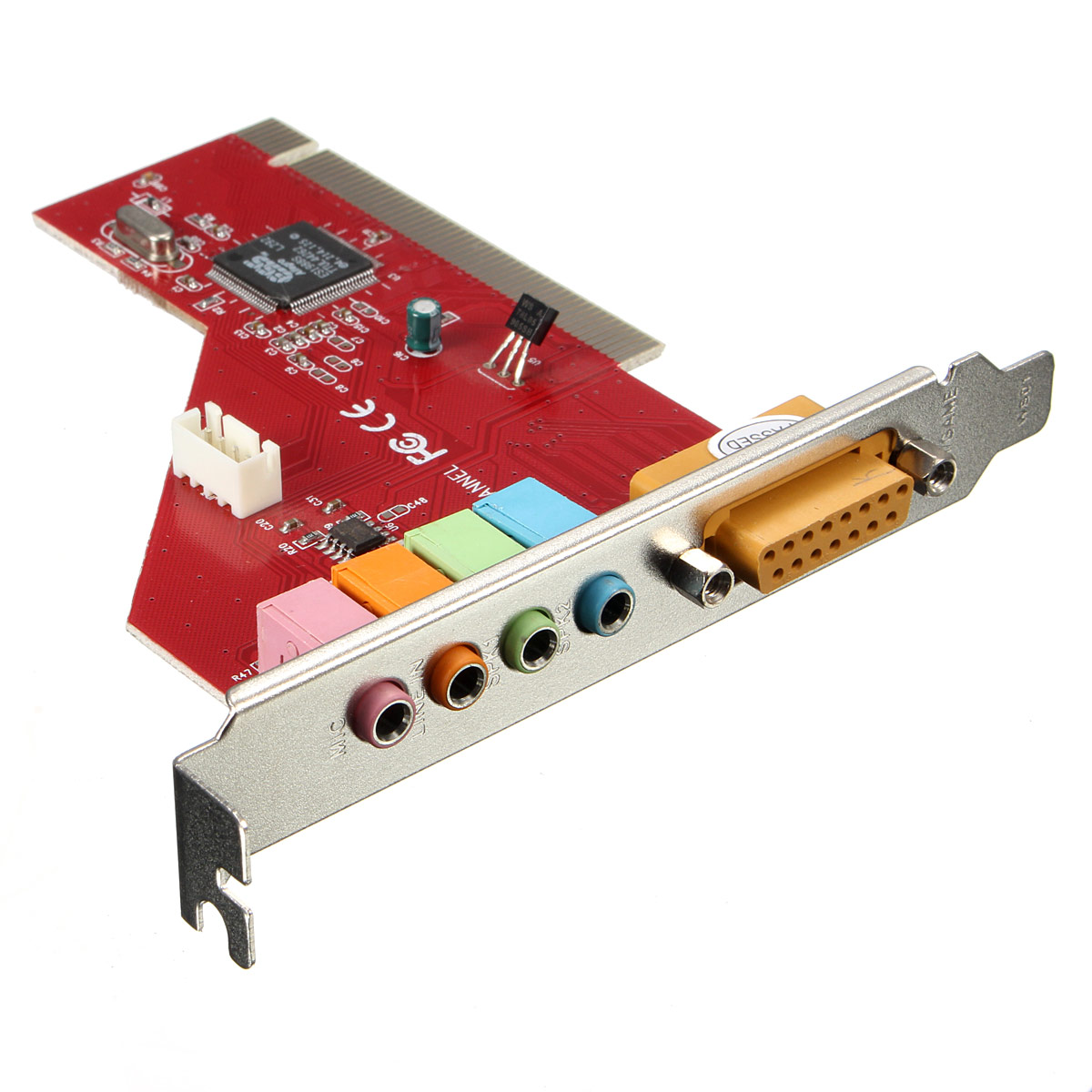 3d Sound Blaster Pro Compatible Sound 16 Bit Integrated Drivers 3d Sound Blaster Pro Compatible Sound 16 Bit Integrated Drivers