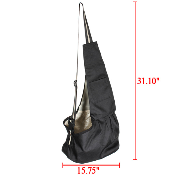 puppy pouch carrier pet carrier cat single shoulder bag sling tote puppy pouch backpack ebay puppy pouch carrier pet carrier cat single shoulder bag sling tote puppy pouch backpack ebay