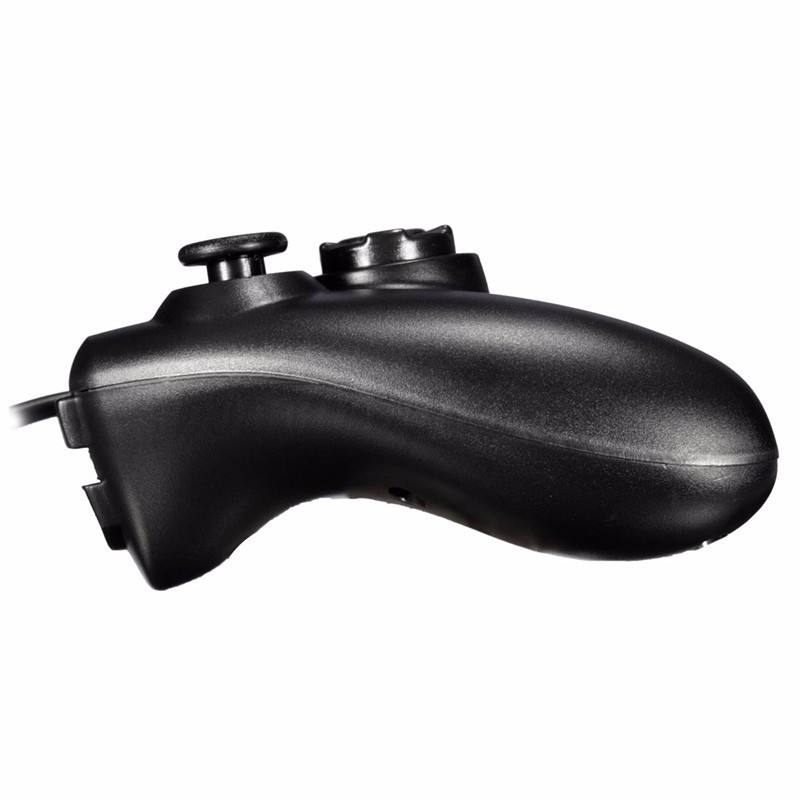 Joystick Joystick
