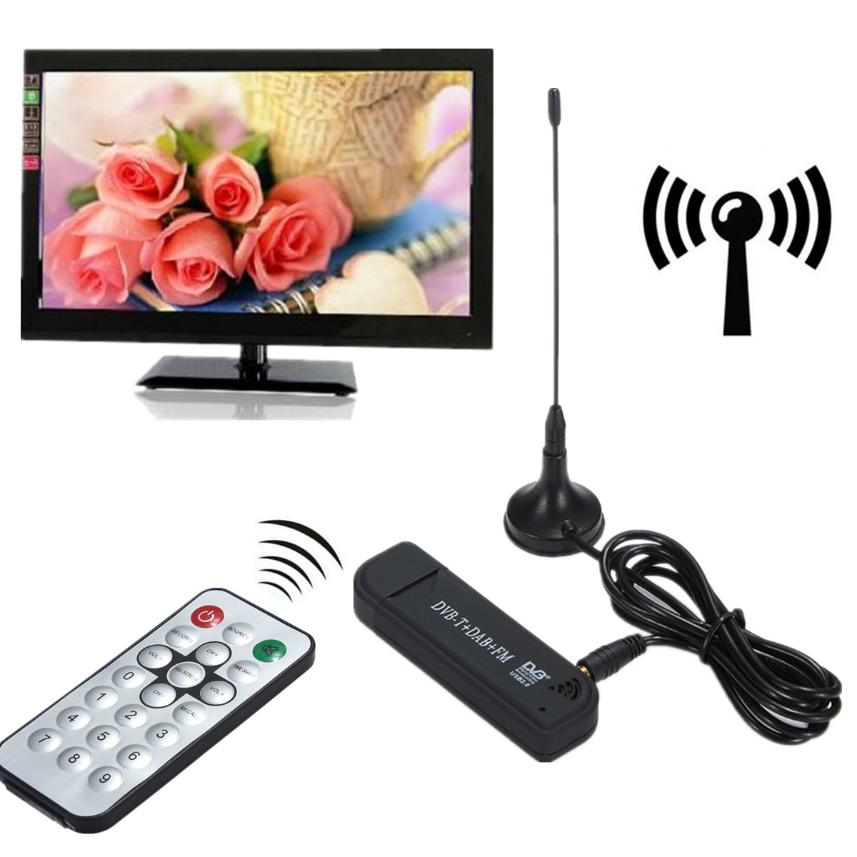Mtp usb device driver windows 7 download Mtp usb device driver windows 7 download