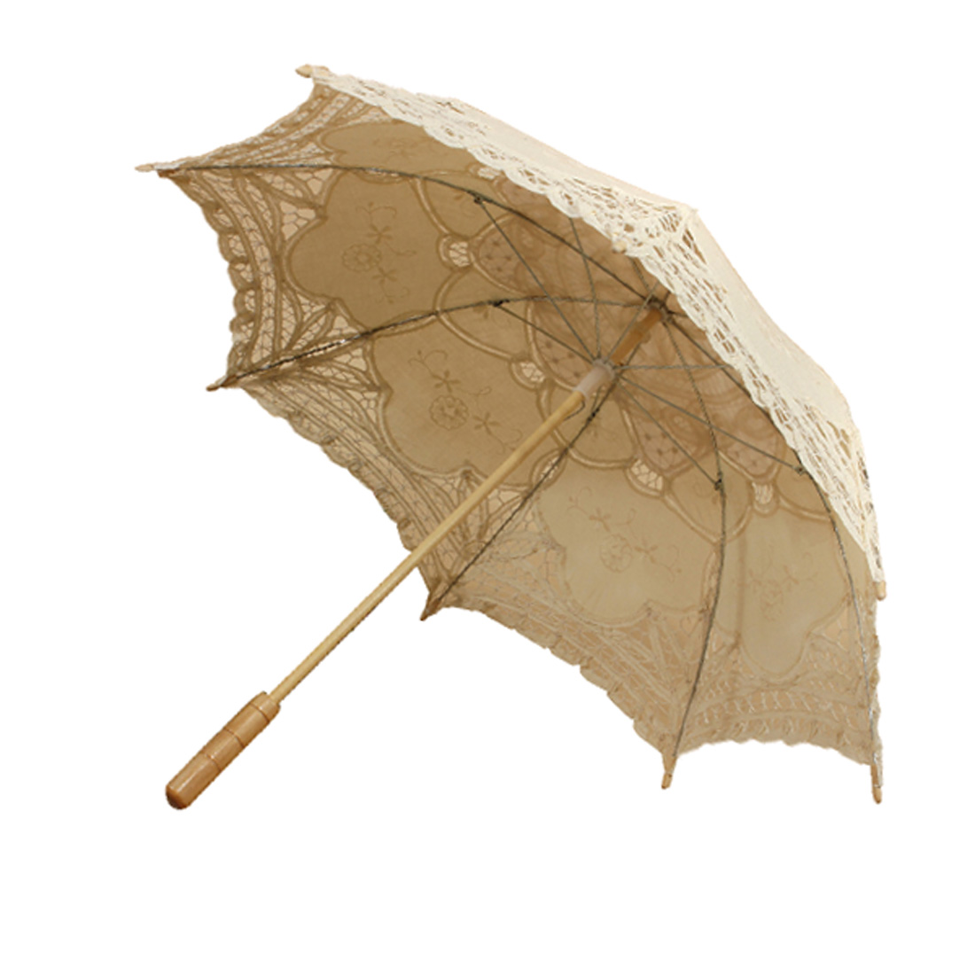 braut regenschirm ivory damen victorian regenschirm schirm spitze sonnenschirm braut regenschirm ivory damen victorian regenschirm schirm spitze sonnenschirm