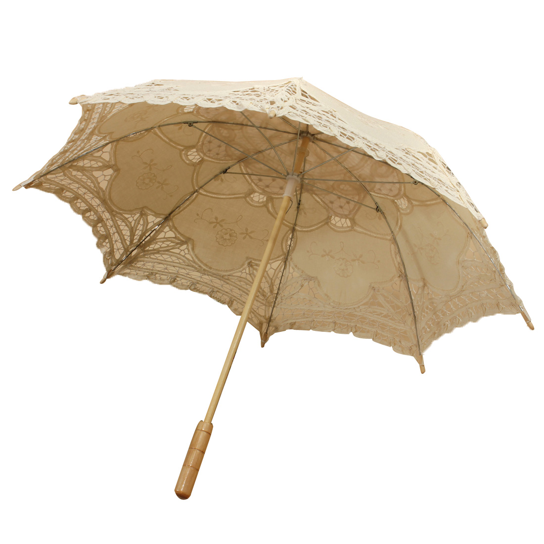 braut regenschirm ivory damen victorian regenschirm schirm spitze sonnenschirm braut regenschirm ivory damen victorian regenschirm schirm spitze sonnenschirm