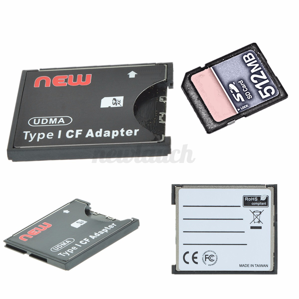 compact flash cf card reader for android phone compact flash cf card reader for android phone