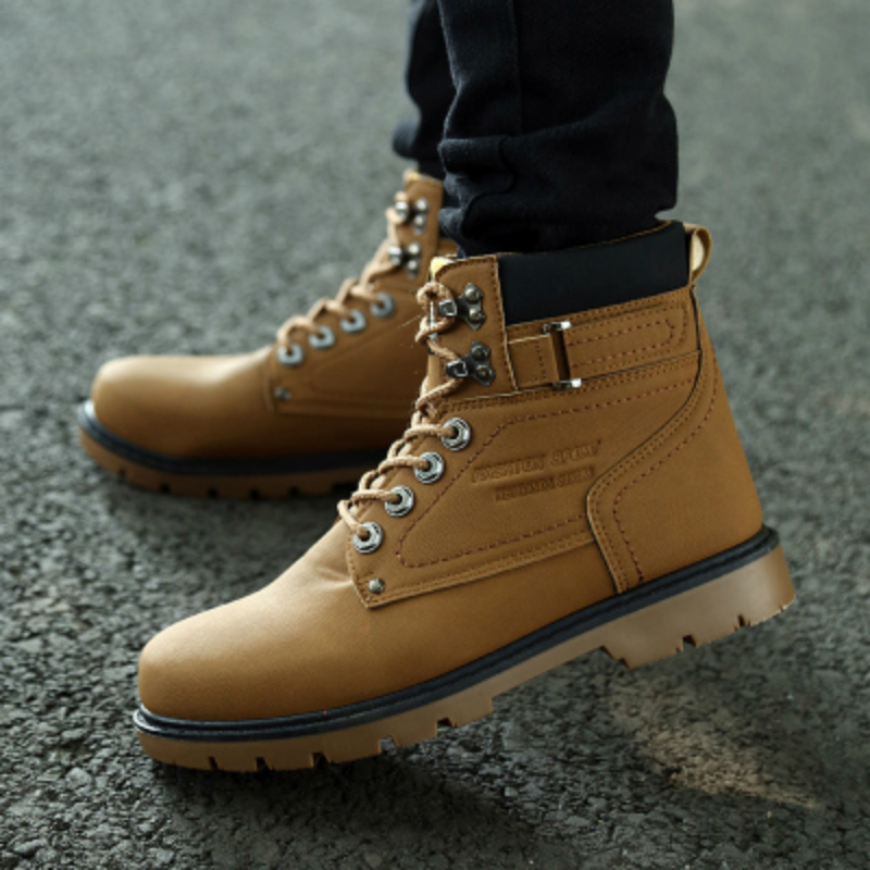mens snow boots fashion fashion s winter warm casual high top loafers shoes mens snow boots fashion fashion s winter warm casual high top loafers shoes