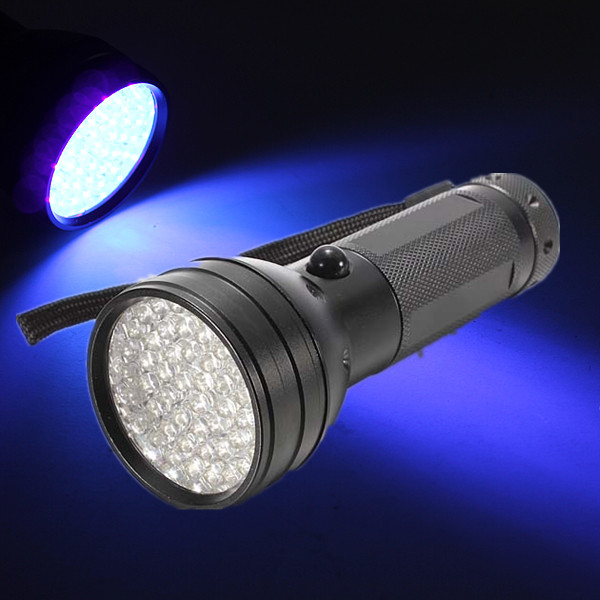 scorpion led flashlight lu black scorpion lithium powered scorpion led flashlight lu black scorpion lithium powered
