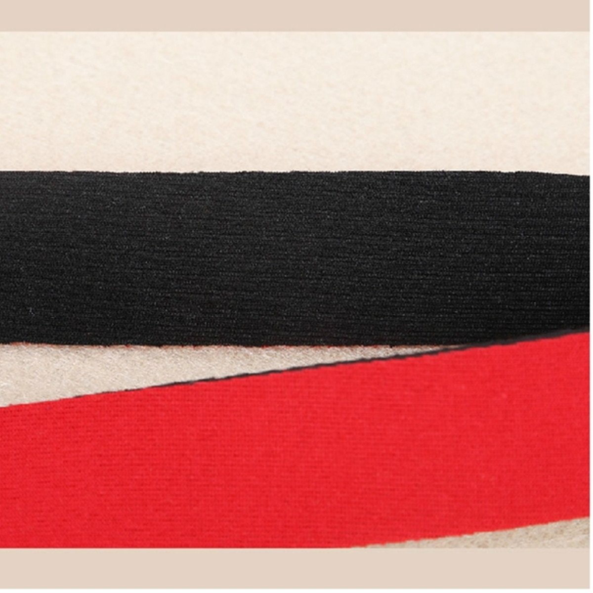 eyeglasses strap for sports eyeglasses strap for sports sports band neck cord