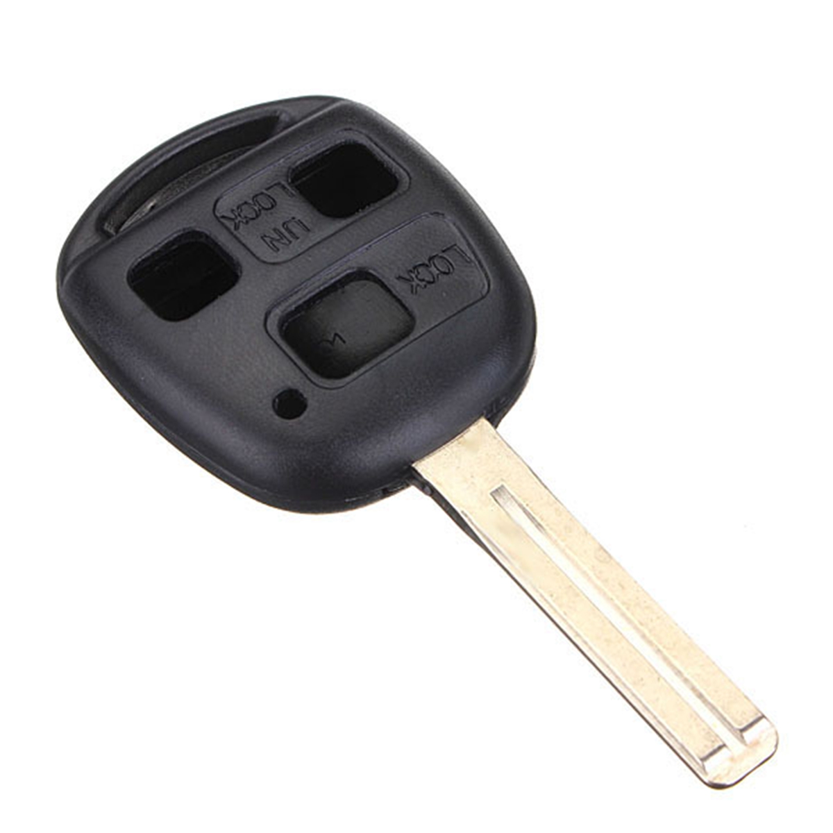 Battery For Remote Car Key Lexus Battery For Remote Car Key Lexus