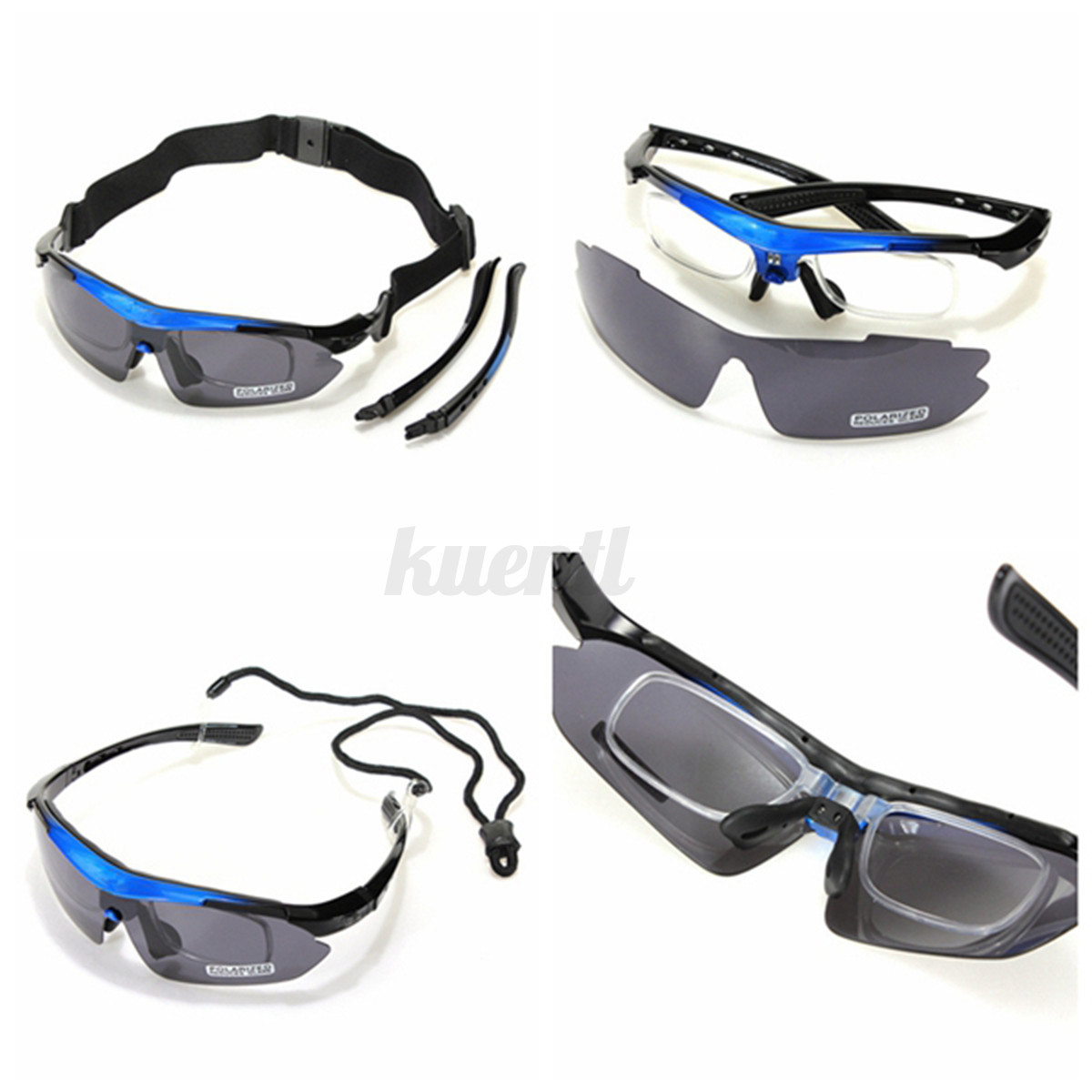occhiali oakley ciclismo ebay occhiali oakley ciclismo ebay