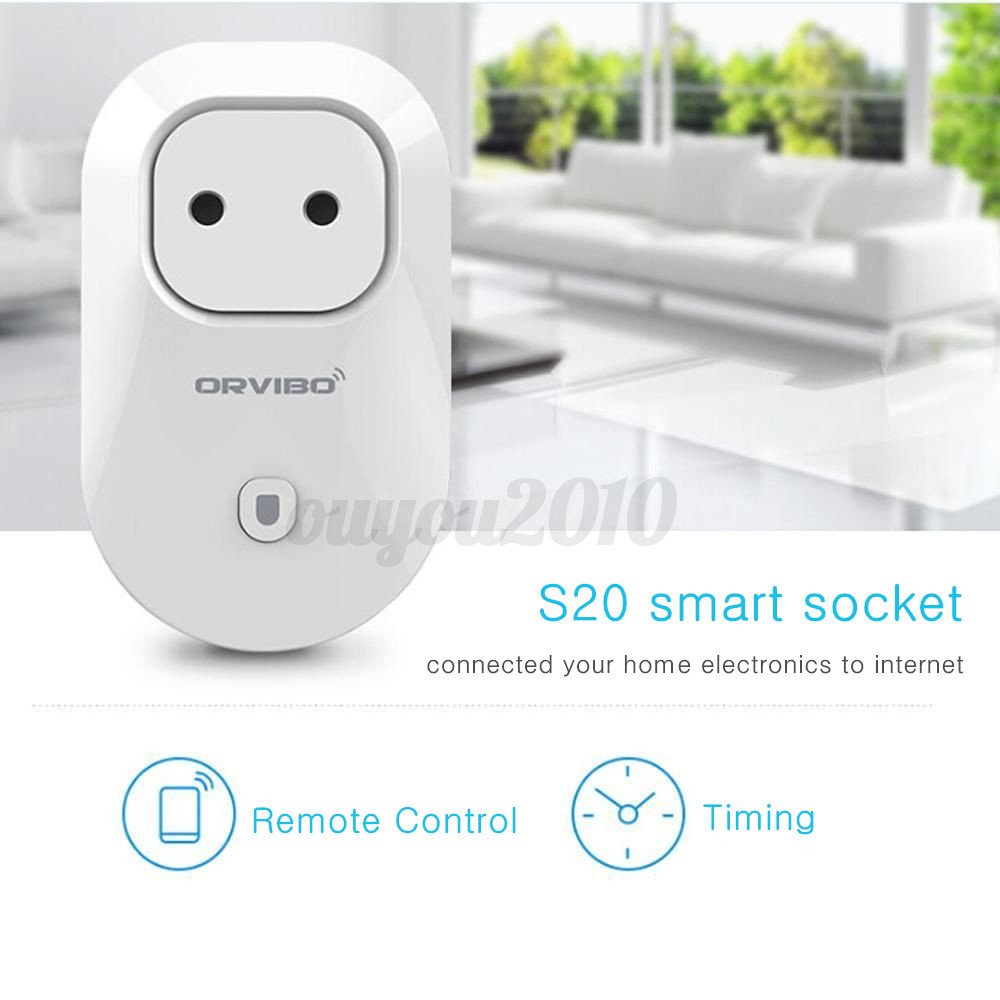 Mur Humide Que Faire 993 orvibo wiwo b25 multiprise sans fil wifi t 233 l 233 commande Mur Humide Que Faire 993 orvibo wiwo b25 multiprise sans fil wifi t 233 l 233 commande