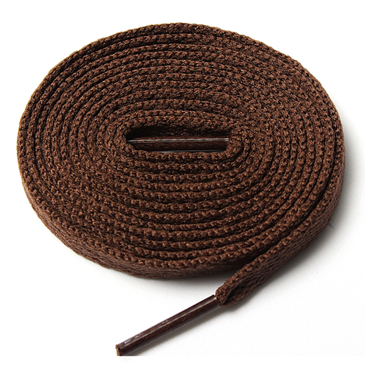 athletic shoe laces 1 pair flat 57 quot athletic shoe laces shoelaces bootlaces athletic shoe laces 1 pair flat 57 quot athletic shoe laces shoelaces bootlaces