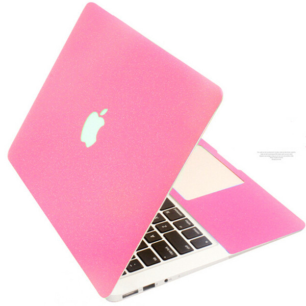 apple macbook stickers covers whole macbook apple macbook stickers covers whole macbook