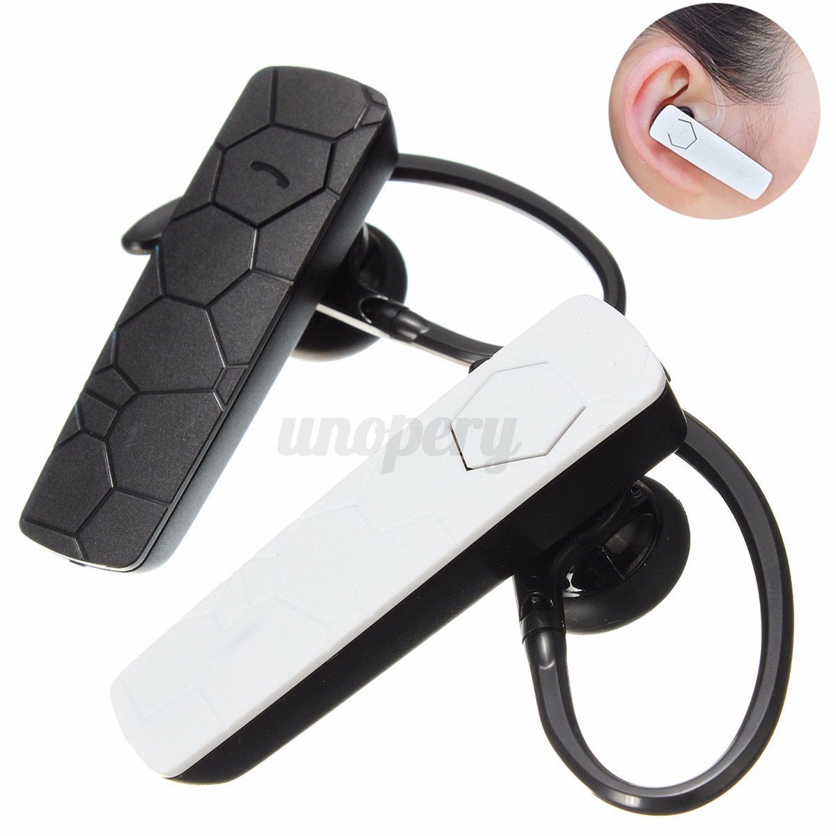 h26s bluetooth earpiece wireless headset stereo for mobile h26s bluetooth earpiece wireless headset stereo for mobile