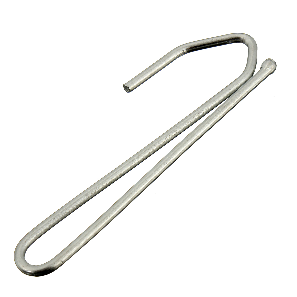 Goes Metal pleat pin strip Messages Metal pleat pin strip can
