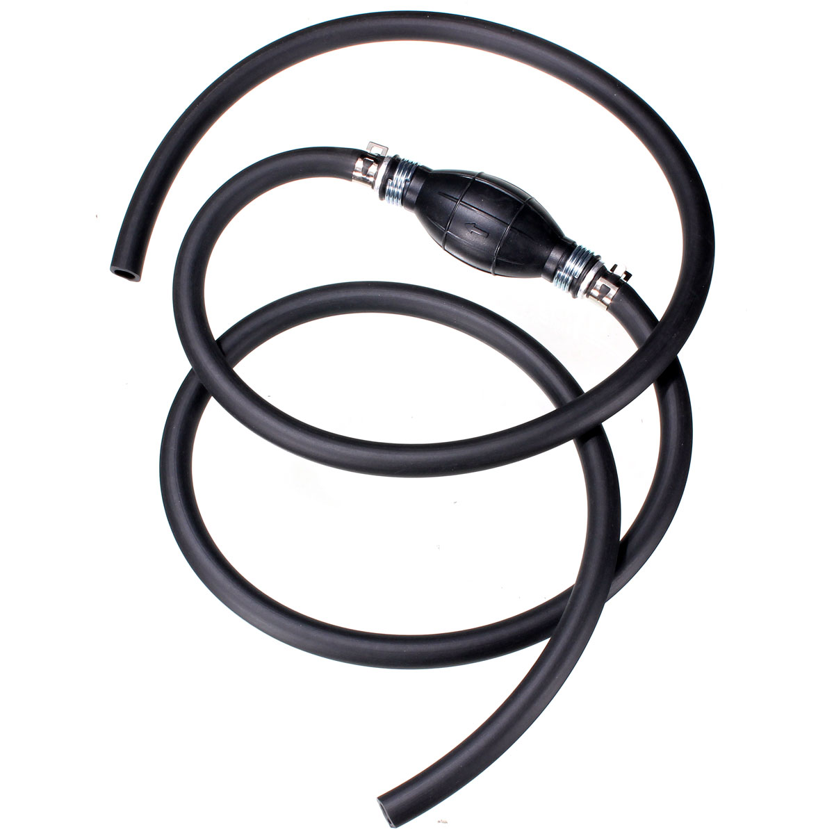 marine fuel tank bcf universal 3 8 quot inch fuel line assembly outboard primer marine fuel tank bcf universal 3 8 quot inch fuel line assembly outboard primer