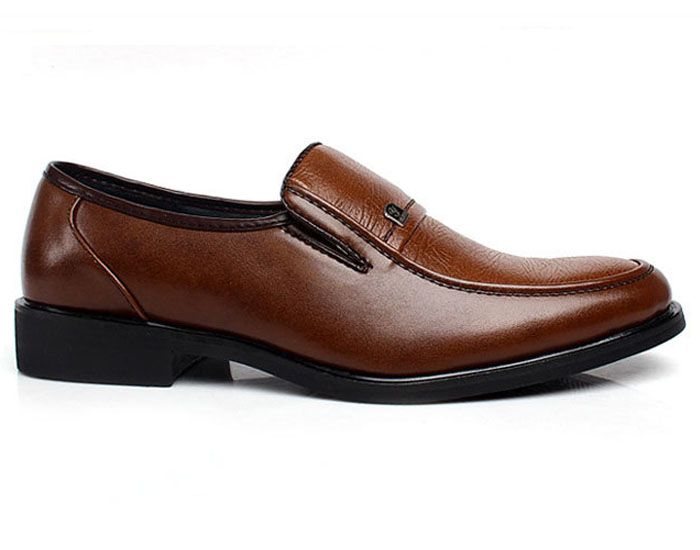 difference between moccasins and loafers difference between moccasins and loafers 28 images difference between moccasins and loafers difference between moccasins and loafers 28 images