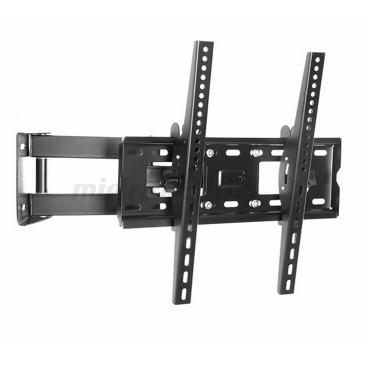 Tv Wall Mount Bracket 56 With Tv Wall Mount Bracket Tv