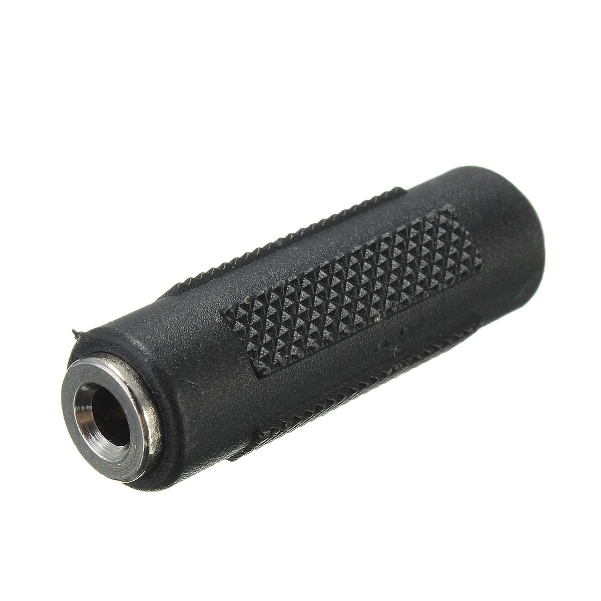 اغنية+محمد+عبده+الاماكن+MP3 5MMAUDIO Coupleur Connecteur Adaptateur Femelle Vers Femelle ...