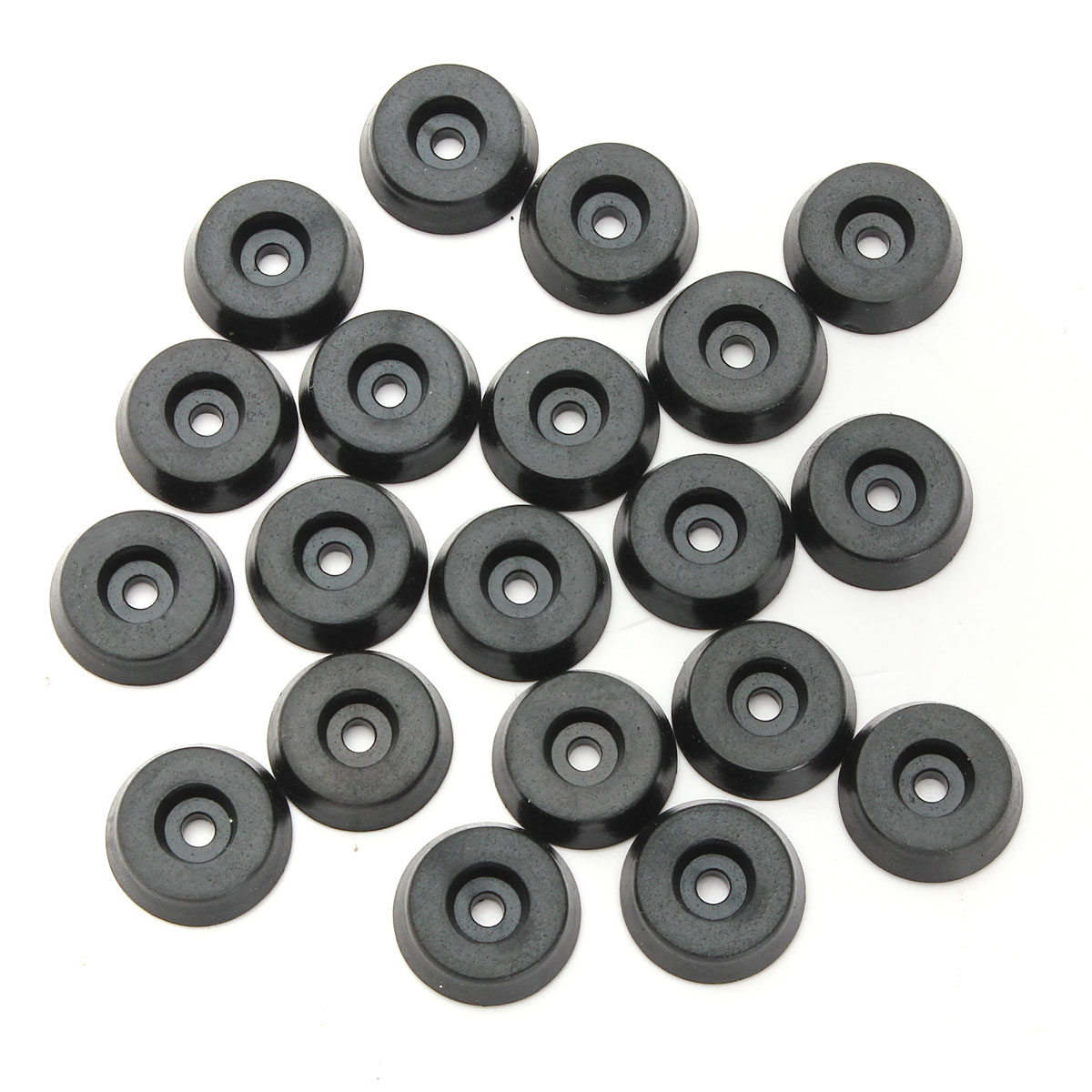 Floor Protection Carpet Protection Furniture Feet Protectors 2015 ... Floor Protection Carpet Protection Furniture Feet Protectors 2015 ...