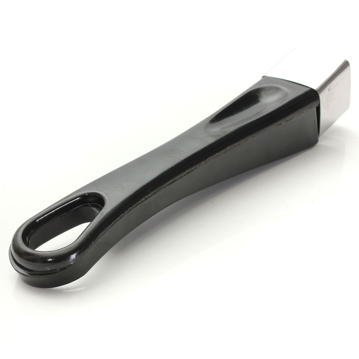 handles of cooking