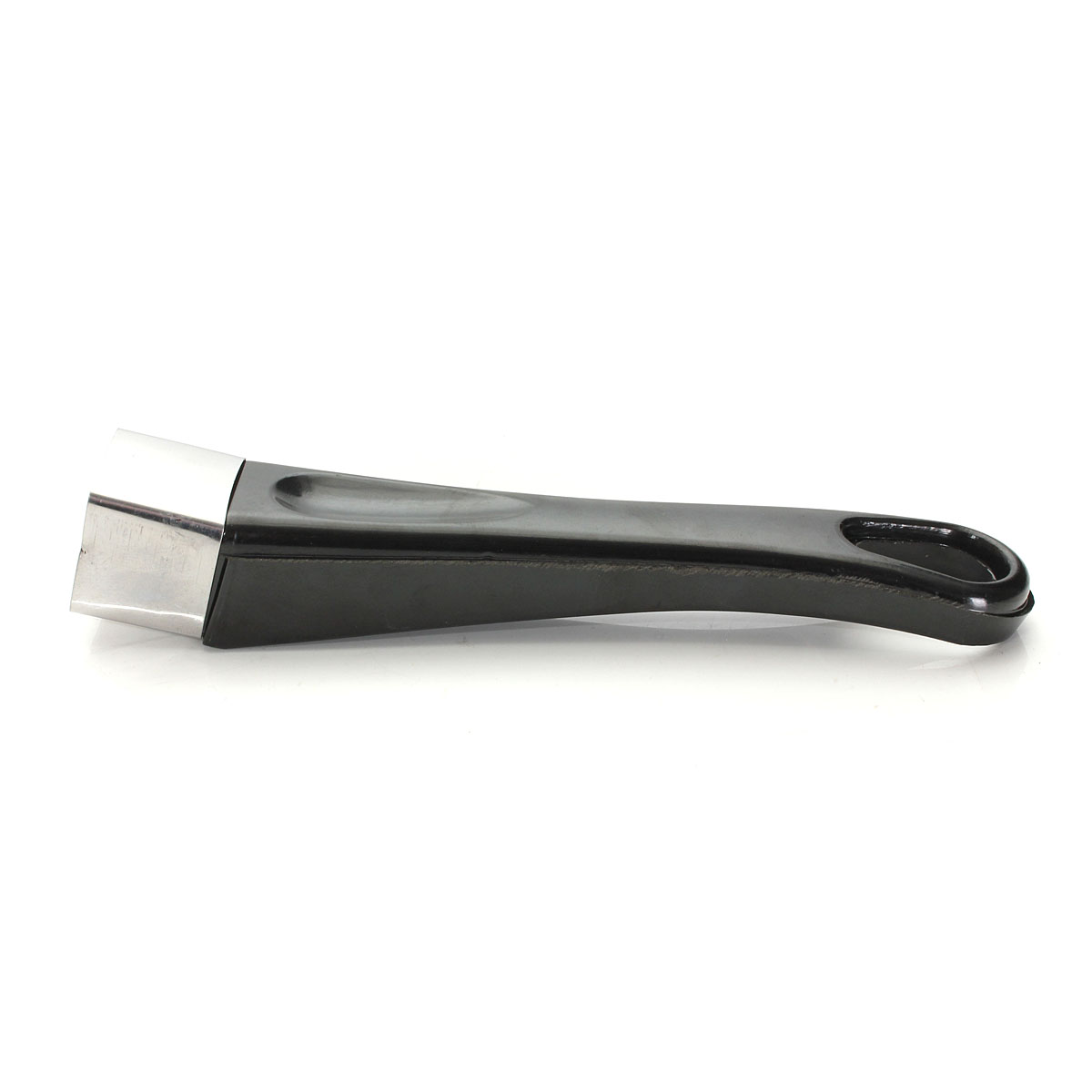 handles of cooking