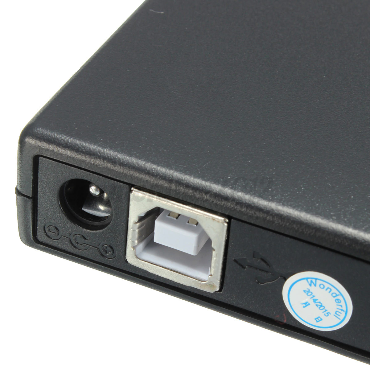 cd disk reader for desktop cd disk reader for desktop