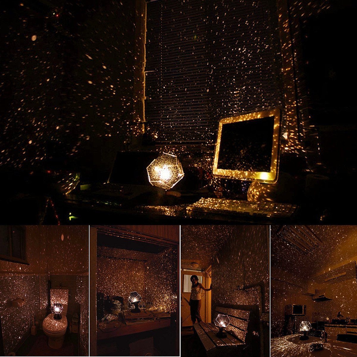 Astro Star Galaxy Master Planetarium Projector Cosmos Night Light Astro Star Galaxy Master Planetarium Projector Cosmos Night