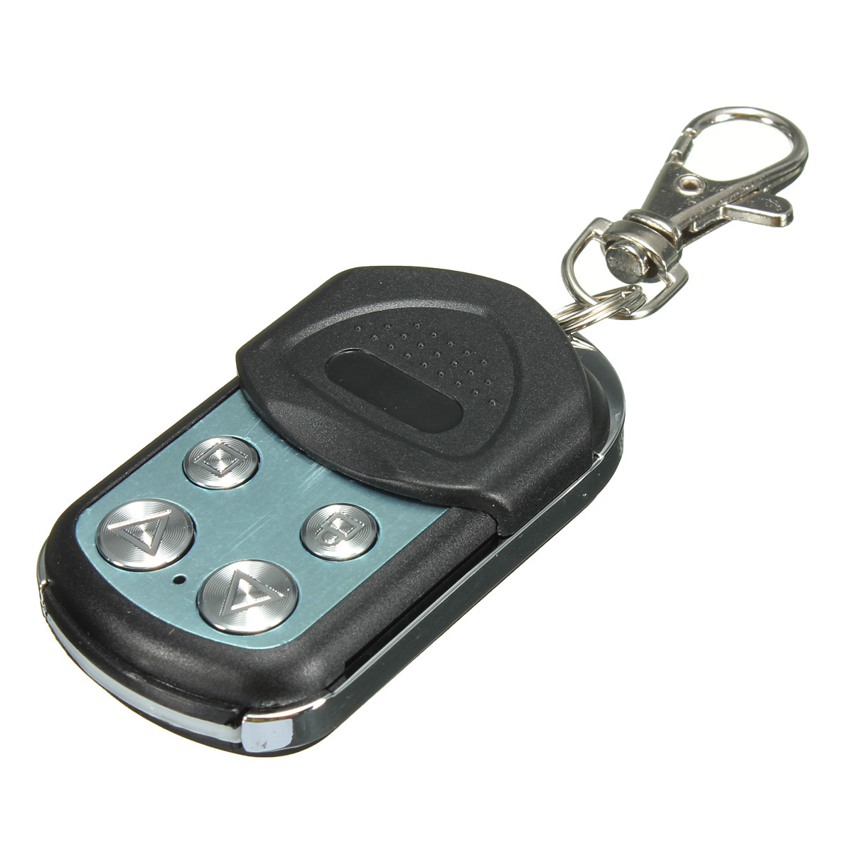 Garage Door Fob