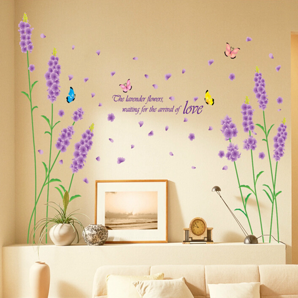 Decoration Mural Salon Maison Design Wiblia Com Decoration Mural Salon Maison Design Wiblia Com