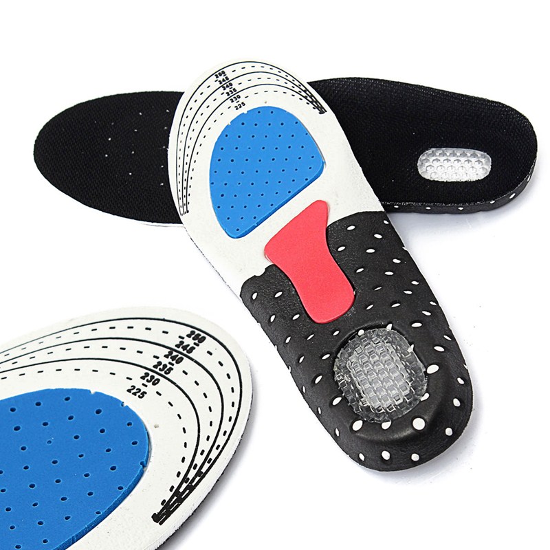 heel pads for running shoes footful gel orthotic sport shoes insoles pads for heel pads for running shoes footful gel orthotic sport shoes insoles pads for