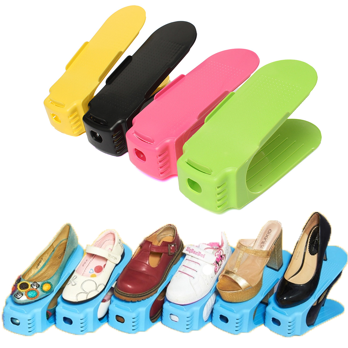 Black Shoe High Heels For Under Pounds Black Shoe High Heels For Under Pounds