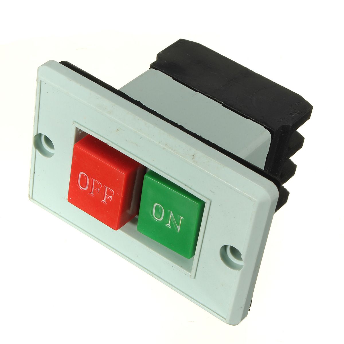 on off power switch on off power switch
