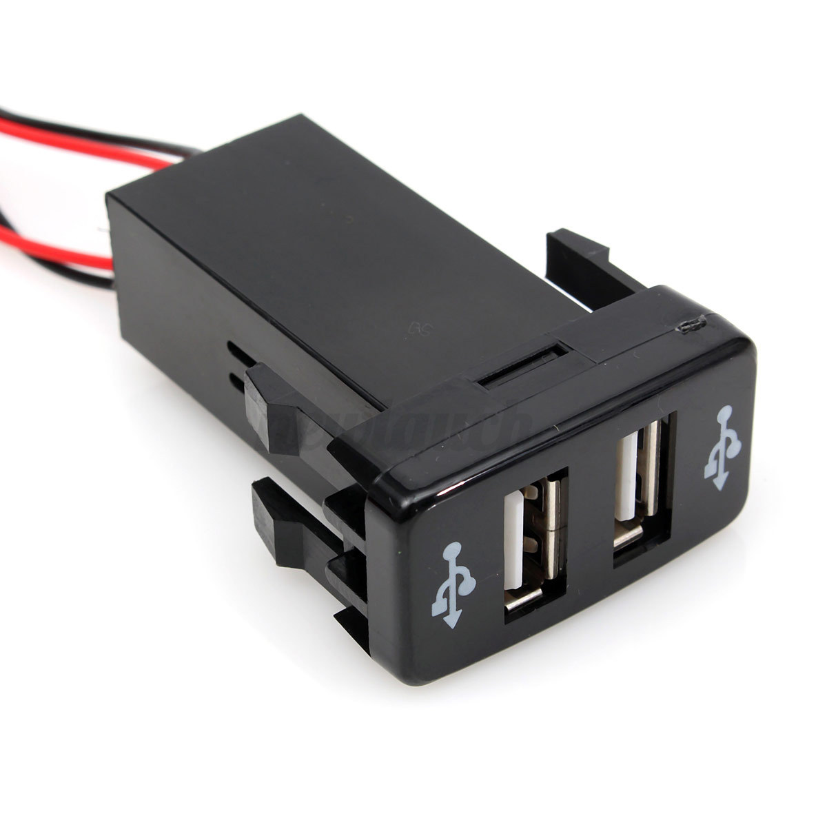 universal dual port 2 usb 12v 2 1a car socket lighter universal dual port 2 usb 12v 2 1a car socket lighter