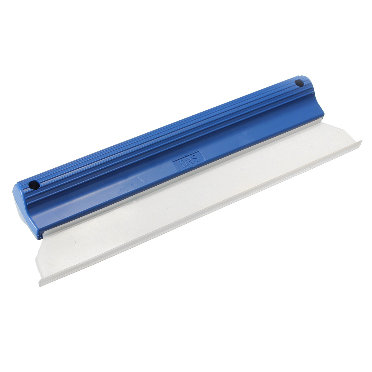 Silicone Squeegee 64