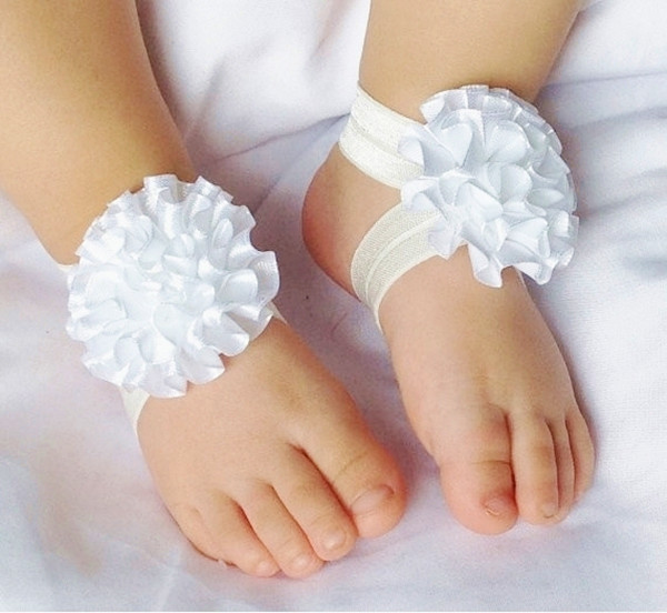 bayi baru lahir balita bayi bunga gadis bunga tanpa alas bayi baru lahir balita bayi bunga gadis bunga tanpa alas