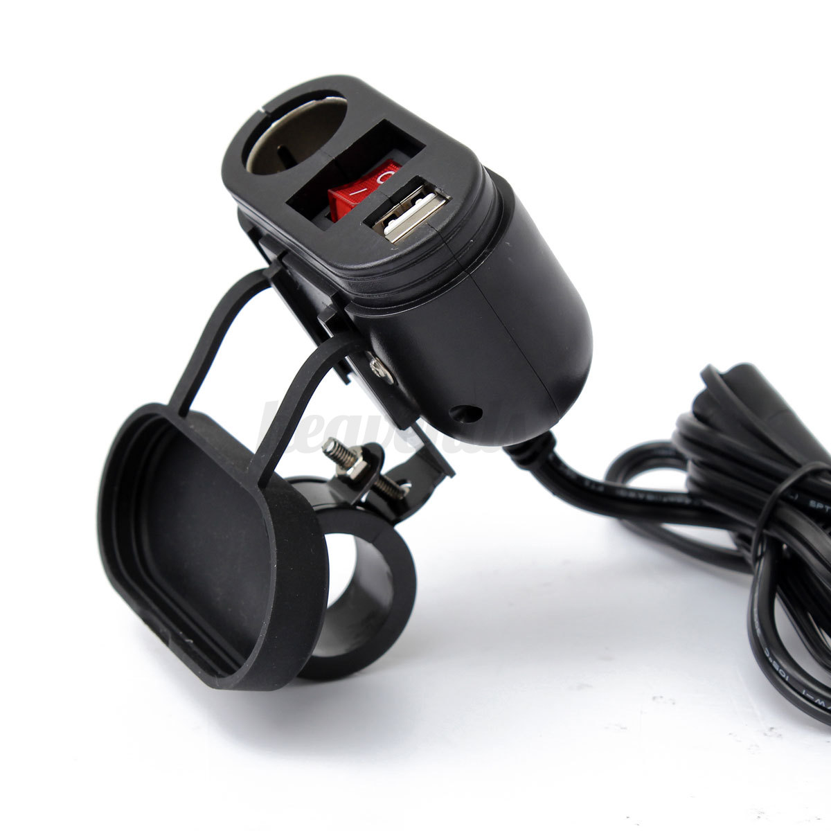 prise allume cigare 2 usb adaptateur chargeur cigarette 12 prise allume cigare 2 usb adaptateur chargeur cigarette 12